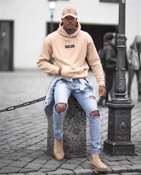 20 Swag Outfit Ideas for Teen Guys to Try | Mode mecs, Mode, Style mec