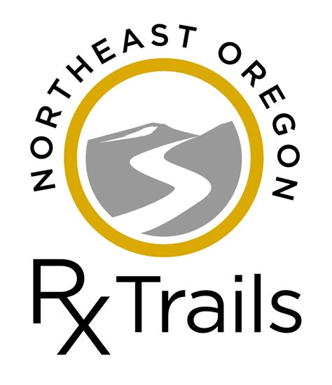 Northeast Oregon Rx Trails - About us!