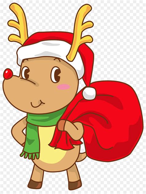 cartoon christmas pictures clipart 10 free Cliparts | Download images ...