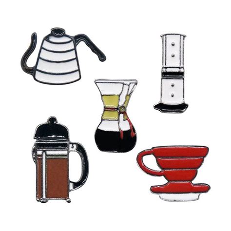 Barista Tools & Accessories – STREE F&B