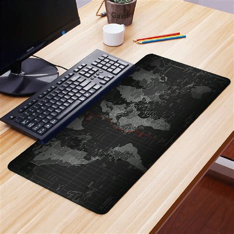 Custom printed mouse mat : r/Bangkok