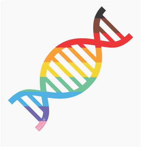 Dna Sequencing Icon Png , Free Transparent Clipart - ClipartKey