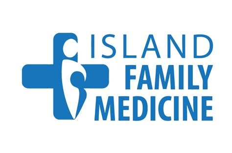 Staff – Island Family Medicine