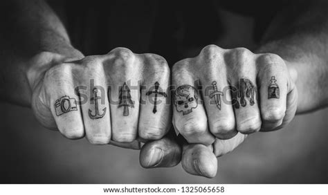 Doodles Tattoo: Over 945 Royalty-Free Licensable Stock Photos | Shutterstock