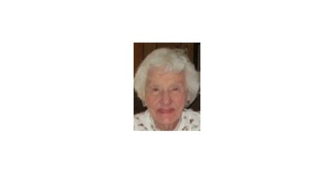 Irene West Obituary (2014) - Syracuse, NY - Syracuse Post Standard