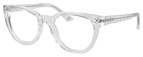 THESE Vogue frames will be my next eyeglass purchase!!!! They are SO ...