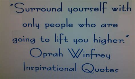 ImagesList.com: Daily Inspirational Quotes 3