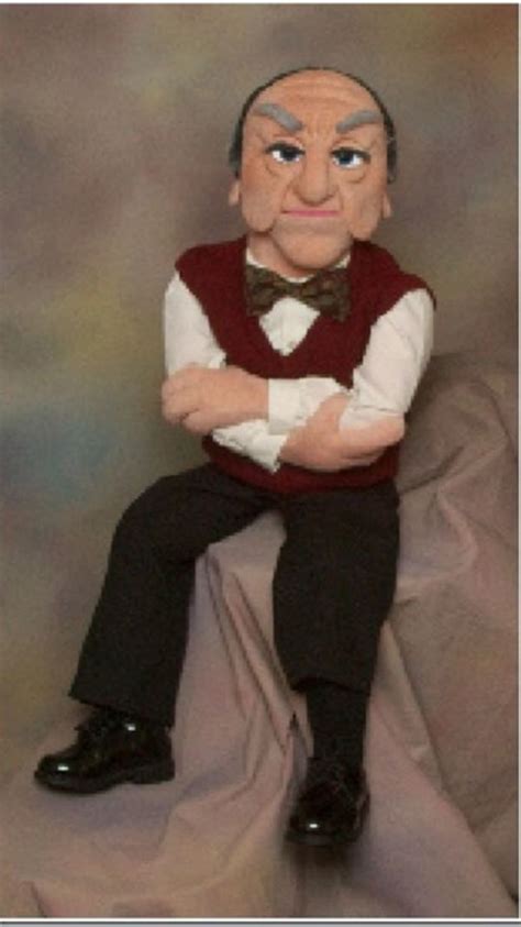 Buy Custom Ventriloquist doll with 5miles at a Discount - Your Mobile ...