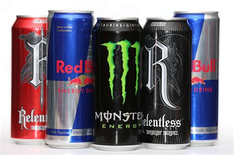 IS A BAN THE ANSWER? COUNTDOWN TO BAN SALES OF ENERGY DRINKS TO UNDER 16S - Supermarket News