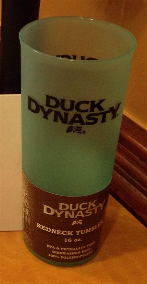 Our Uncle Si Duck Dynasty Tea Cup... - Ashland Chick-fil-A