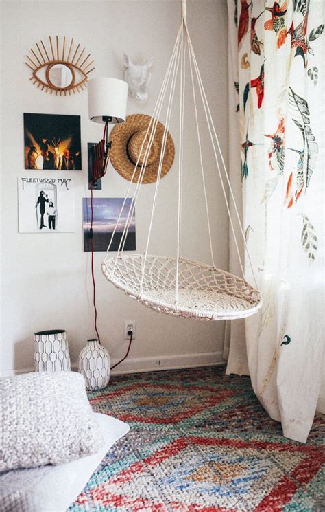 20++ Urban Outfitters Home Decor - HOMYHOMEE