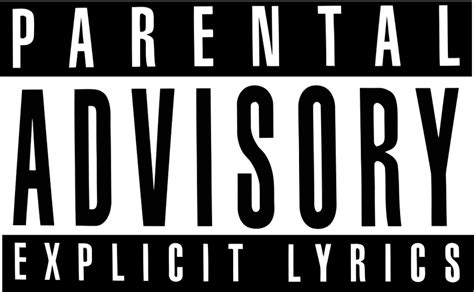 Explicit Lyrics, 54% OFF | www.idropnews.com