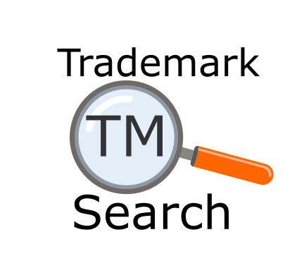 TradeMark Search - Trademark Registration Hyderabad