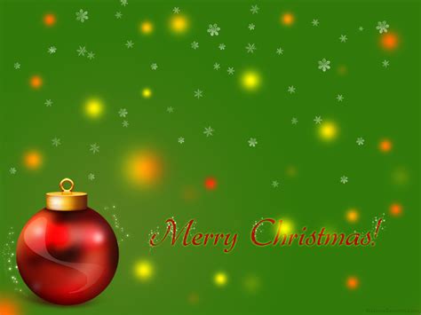 🔥 [50+] Google Christmas Wallpapers Images | WallpaperSafari