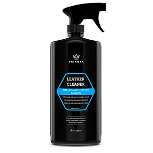 Best Cleaner for Leather Purses - Buyers Guide - House Cleaning Advice