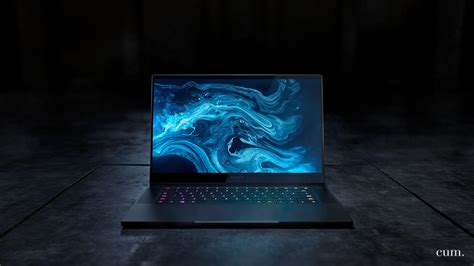 Razer Blade 15 Wallpapers - Wallpaper Cave