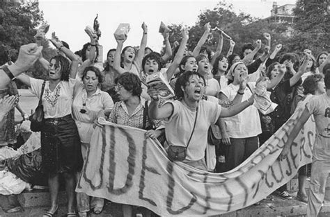 Chilean Resistance: 40 years from September 11, 1973 – CRLN