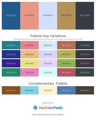 Alice Blue – hexcolorpedia.com | Color coding, Hex color codes, Alice blue