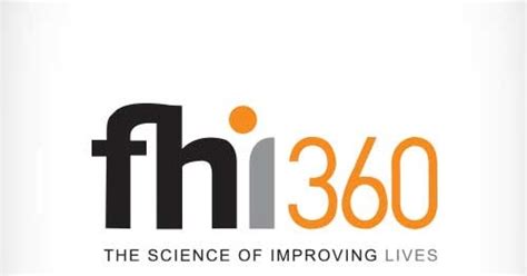 fhi360 vector logo | designway4u