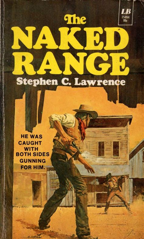 Book Parody, Comic Books, Comic Book Cover, Cowboy Art, Vintage Western, Lawrence, Cover Art ...