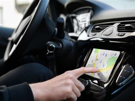 Do All New Cars Have GPS Trackers? (Explained)