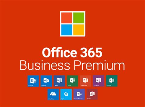 Microsoft Office 365 Business Edition Solutions in Dubai,