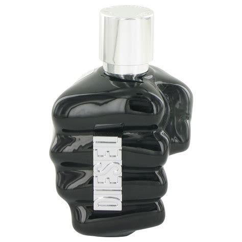 Only The Brave Tattoo by Diesel - Buy online | Perfume.com