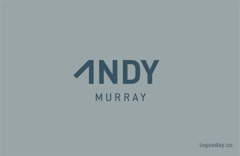 Andy Murray