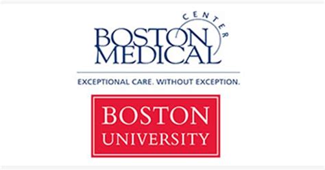 Jobs with Boston University School of Medicine/Boston Medical Center