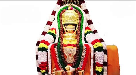 Rameshwaram Temple(Rameshwaram Jyotirlinga) History, and How to Reach Rameshwaram Temple?