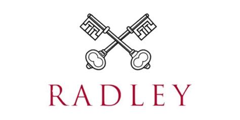 拉德利公学(Radley College)-与伊顿哈罗齐名的英国顶尖男校 - 知乎