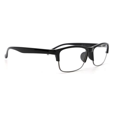 Italian Metal Eyeglass Frames Manufacturers Made In China - Buy ...