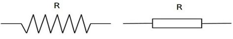 Fixed Resistor - Working & Its Applications - Semiconductor for You