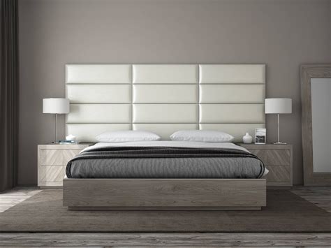 Upholstered Headboards Queen Size Bed ~ Vant Upholstered Headboards ...