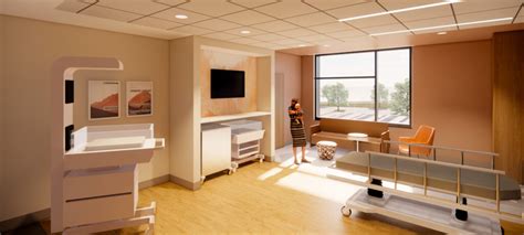 Samaritan Healthcare Continues to Focus on Building New Hospital ...