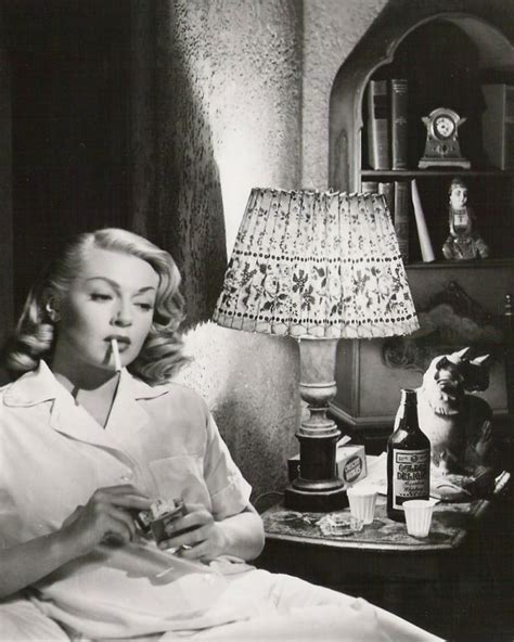 Lana turner, Film noir, Classic movies