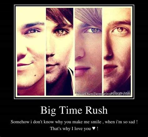 Big Time Rush