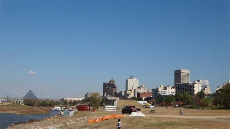 File:Downtown Memphis, TN Skyline.jpg - Wikimedia Commons