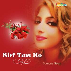 Sirf Tum Ho Songs Download, MP3 Song Download Free Online - Hungama.com