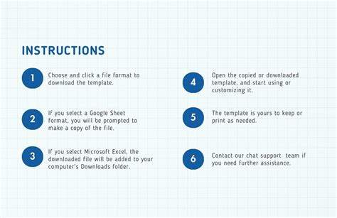 Milestone Gantt Template in Excel, Google Sheets - Download | Template.net