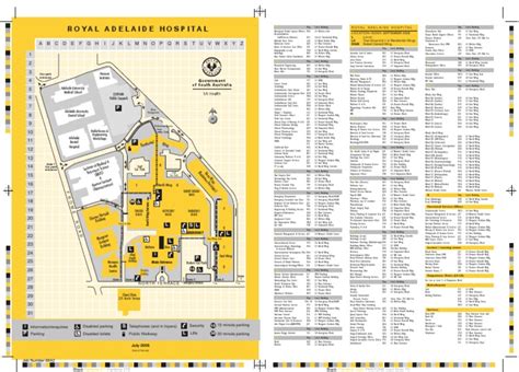 RAH_Map | Patient | Radiology