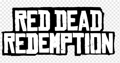 Red dead redemption 2 red dead revolver xbox 360 playstation 2, xbox, electrónica, texto, logo ...