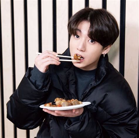 BTS - JUNGKOOK on Instagram: “Your favorite food?” Jungkook Cute, Bts Bangtan Boy, Bts Jungkook ...