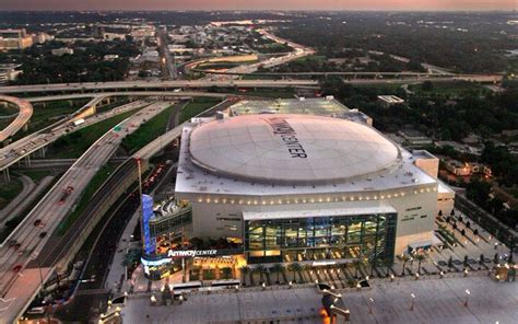 17 Best images about Amway Center Orlando FL on Pinterest | Master plan ...