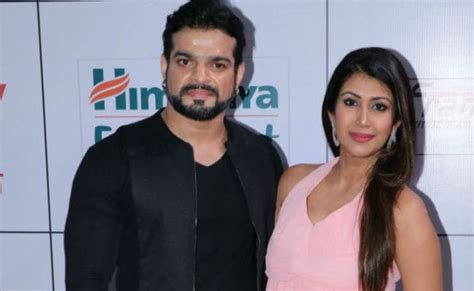 Karan Patel's Wife Ankita Bhargava Suffers Miscarriage: Reports