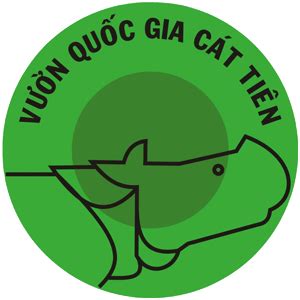 Home Page - Vườn Quốc gia Cát Tiên