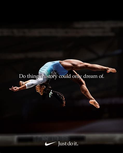 Simone Biles Quotes - ShortQuotes.cc