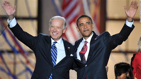 Joe Biden 2008 / Inside Joe Biden S Race Of A Lifetime To Be Us ...