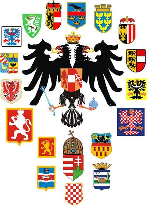 The Austrian Imperial-Royal Army Kaiserliche-Königliche Heer): 1805 – 1809