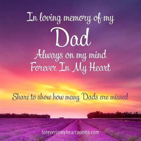 Pin by Shonda on My Daddy Rip | In loving memory quotes, Remembering dad, Remembering dad quotes